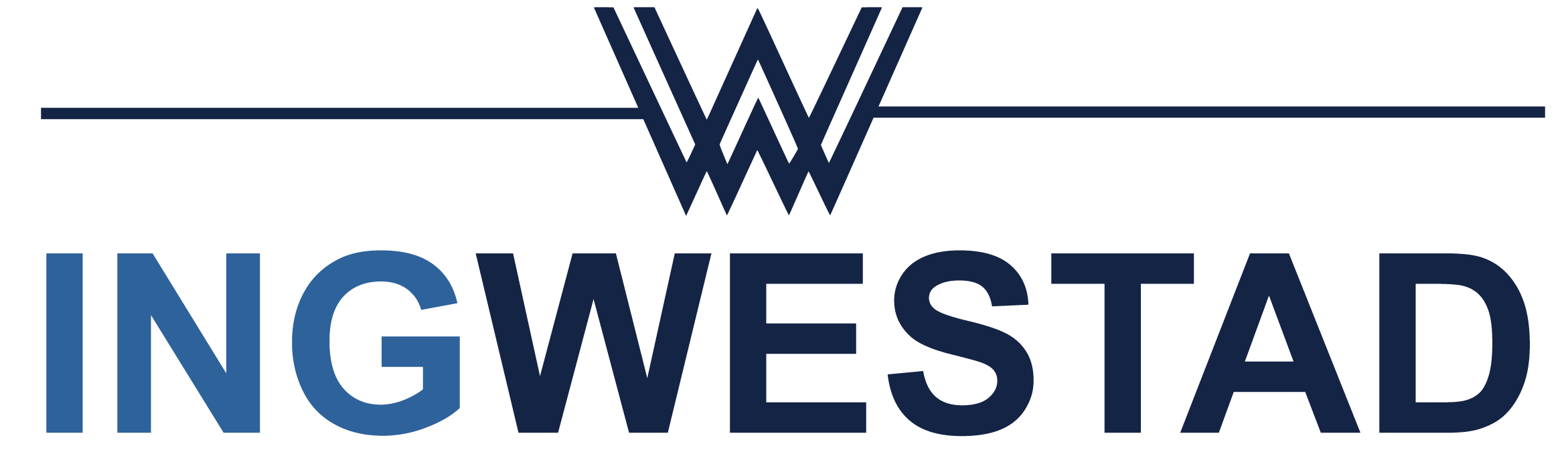 Ing. Westad