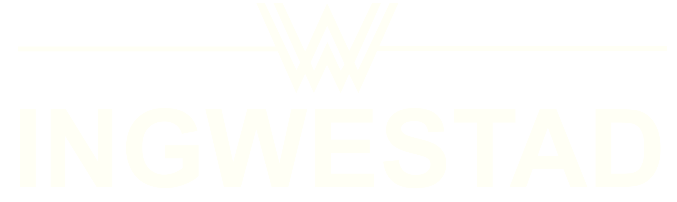 Ing. Westad