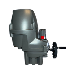 PROFOX PF-Q
